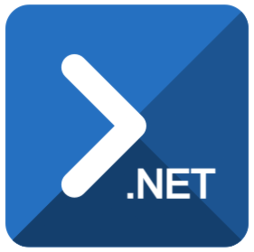 .Net Software